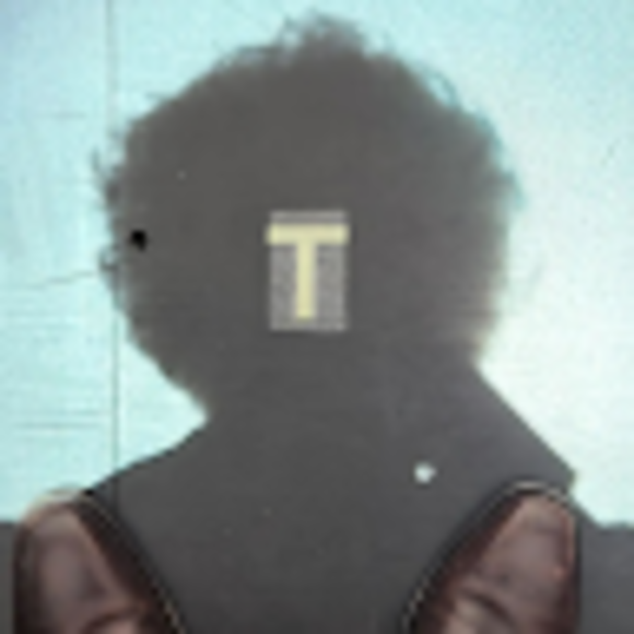 trinitycloud565